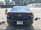 Mazda Mazda3 2.5 S Image 13