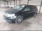 Honda Odyssey Ex-l Image 15