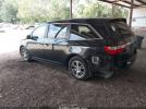 Honda Odyssey Ex-l Image 5