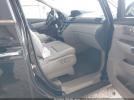 Honda Odyssey Ex-l Image 7