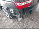 Honda Odyssey Ex-l Image 2