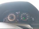 Honda Odyssey Ex-l Image 11
