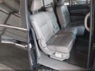 Honda Odyssey Ex-l Image 10