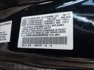 Honda Odyssey Ex-l Image 9