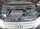 Honda Odyssey Ex-l Image 3