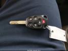 Honda Odyssey Ex-l Image 12