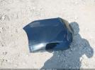 Honda Odyssey Ex-l Image 13