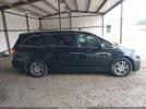 Honda Odyssey Ex-l Image 6