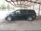 Honda Odyssey Ex-l Image 4