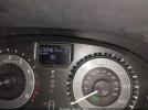 Honda Odyssey Ex-l Image 16