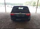 Honda Odyssey Ex-l Image 17