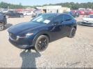 Mazda Cx 2.5 S Select Sport Image 16