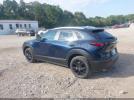 Mazda Cx 2.5 S Select Sport Image 15