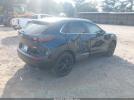 Mazda Cx 2.5 S Select Sport Image 2
