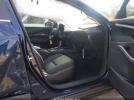 Mazda Cx 2.5 S Select Sport Image 12