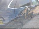Mazda Cx 2.5 S Select Sport Image 5