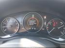 Mazda Cx 2.5 S Select Sport Image 3