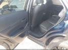 Mazda Cx 2.5 S Select Sport Image 13