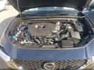 Mazda Cx 2.5 S Select Sport Image 4