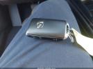 Mazda Cx 2.5 S Select Sport Image 7