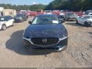 Mazda Cx 2.5 S Select Sport Image 11