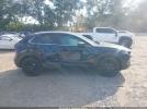 Mazda Cx 2.5 S Select Sport Image 9