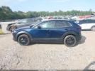 Mazda Cx 2.5 S Select Sport Image 10