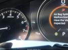Mazda Cx 2.5 S Select Sport Image 8