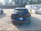 Mazda Cx 2.5 S Select Sport Image 14