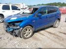 Ford Escape Se Image 3