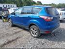 Ford Escape Se Image 7