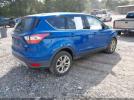 Ford Escape Se Image 5