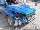 Ford Escape Se Image 6