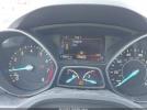 Ford Escape Se Image 8