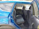 Ford Escape Se Image 10