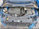 Ford Escape Se Image 13
