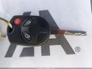 Ford Escape Se Image 11