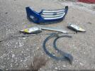 Ford Escape Se Image 12