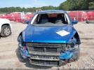Ford Escape Se Image 2