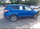 Ford Escape Se Image 17