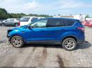 Ford Escape Se Image 15
