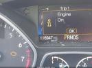 Ford Escape Se Image 14