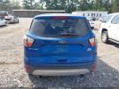 Ford Escape Se Image 16