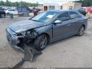 Hyundai SONATA Sel Image 2