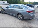 Hyundai SONATA Sel Image 7
