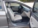 Hyundai SONATA Sel Image 5