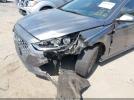 Hyundai SONATA Sel Image 13