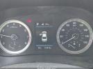 Hyundai SONATA Sel Image 9