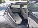 Hyundai SONATA Sel Image 10