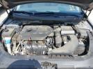 Hyundai SONATA Sel Image 12